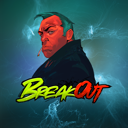 Breakout