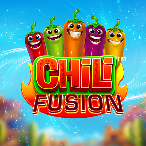 Chili Fusion
