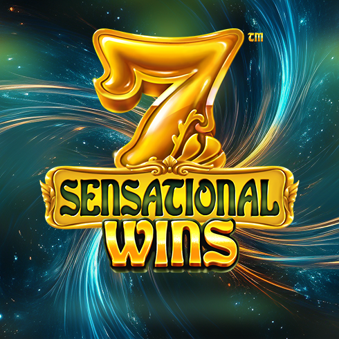 7 Sensational Wins