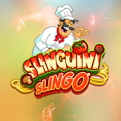 Slinguini Slingo