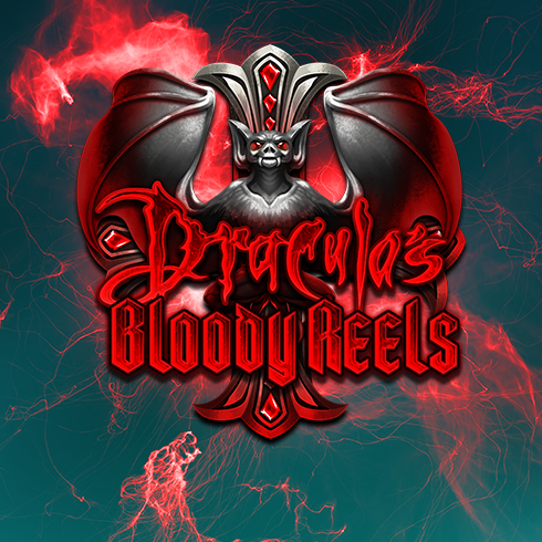 Dracula's Bloody Reels