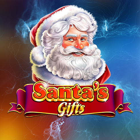 Santa's Gifts