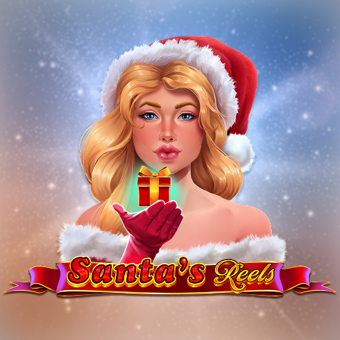 Santa’s Reels