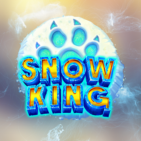 Snow King