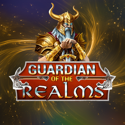 Guardian of the Realms