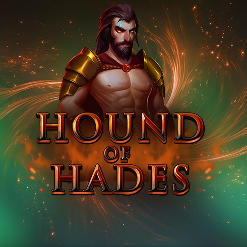 Hound of Hades