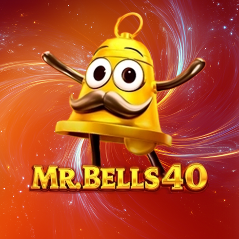 Mr. Bells 40