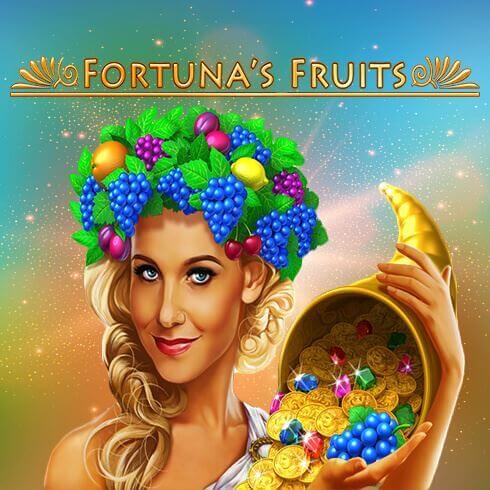 Fortunas Fruits