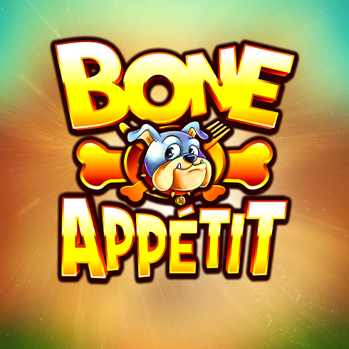Bone Appetit