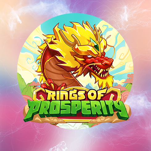 Rings of Prosperity