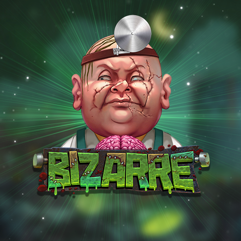 Bizarre