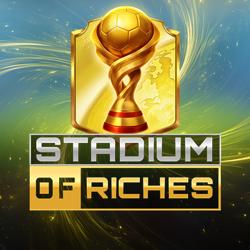 Stadium of Riches