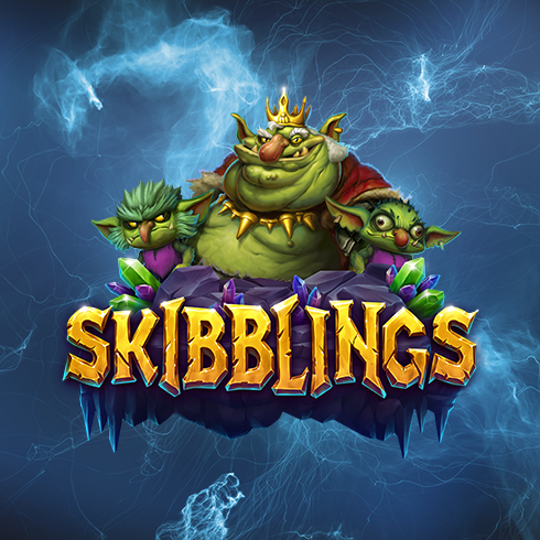 Skibblings