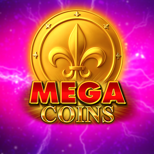 Mega Coins