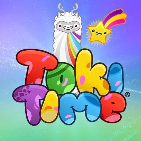 Toki Time