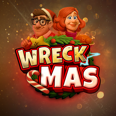 Wreckmas