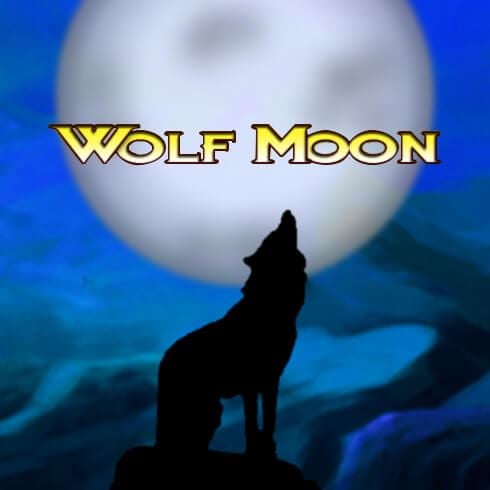 Wolf Moon