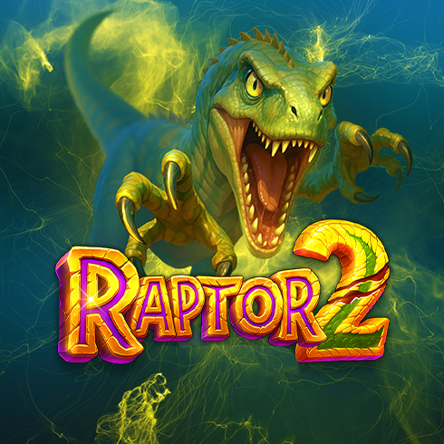 Raptor 2