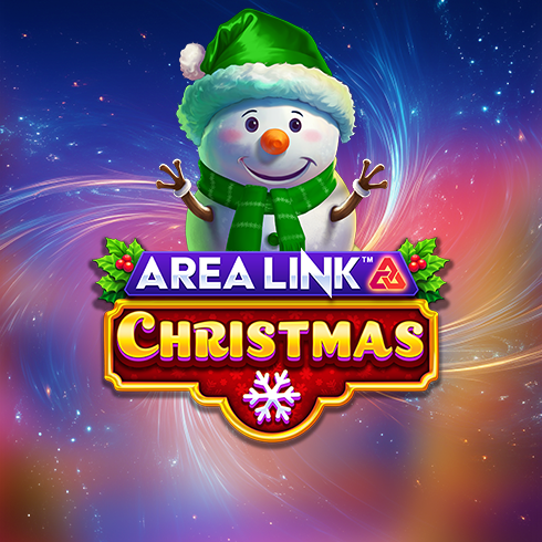Area Link Christmas