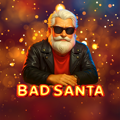 Bad Santa