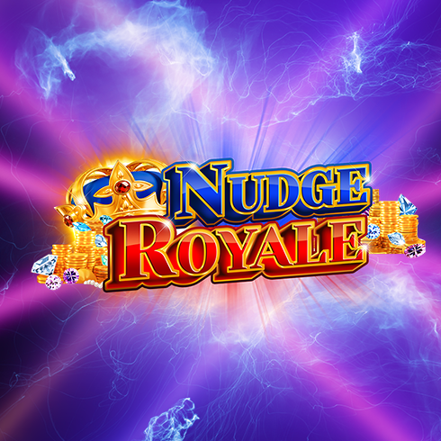 Nudge Royale