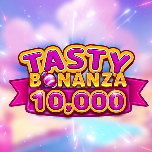 Tasty Bonanza 10,000