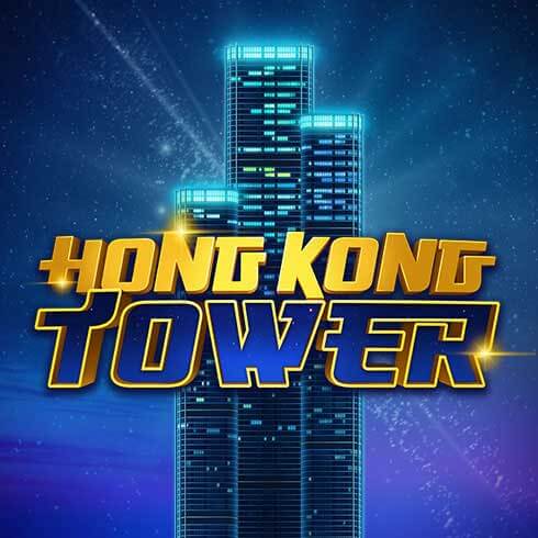 Hong Kong Tower