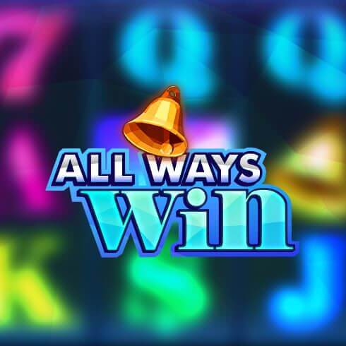 All Ways Win