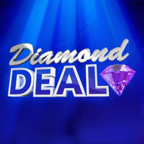 Diamond Deal