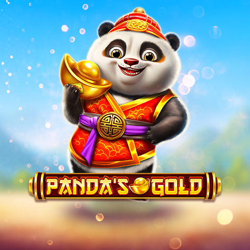 Panda's Gold GCL
