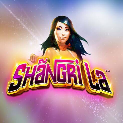 Shangri-La