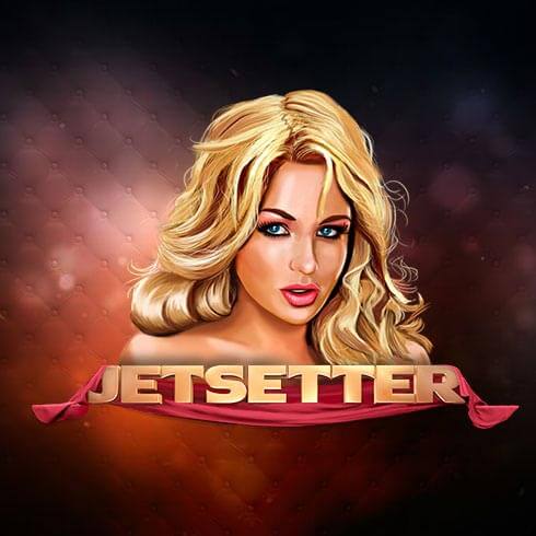 Jetsetter
