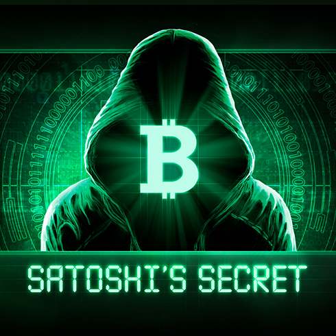 Satoshi's Secret