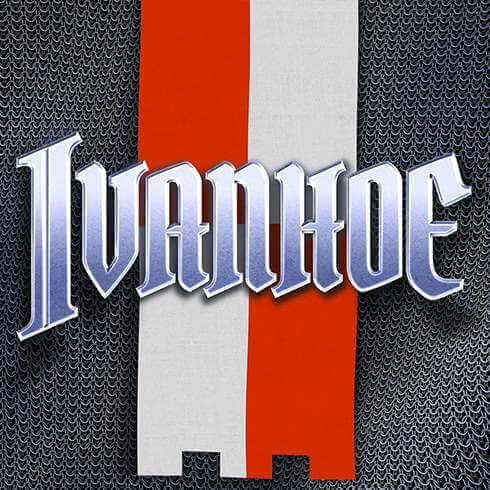 Ivanhoe