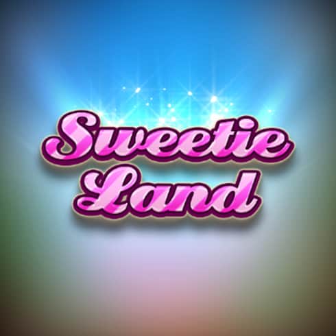 Sweetie Land
