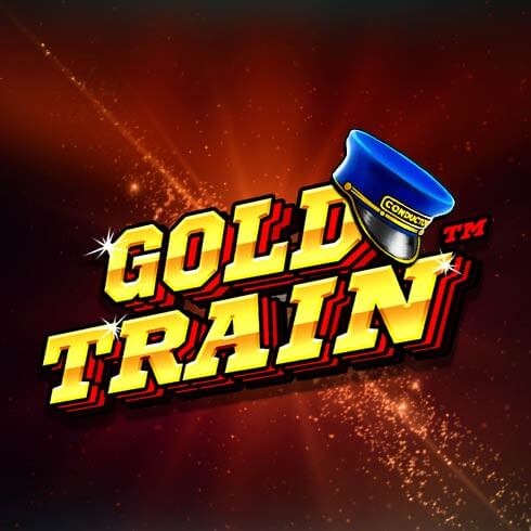 Gold Train