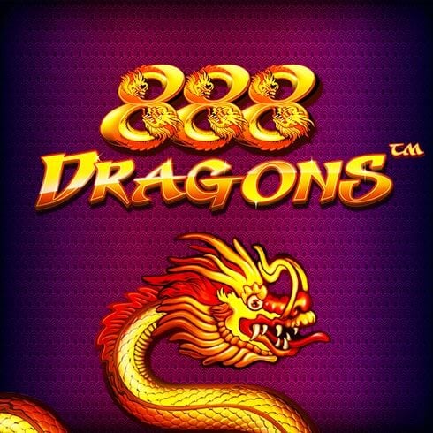 888 Dragons