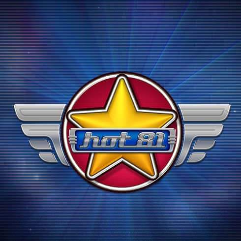 Hot 81