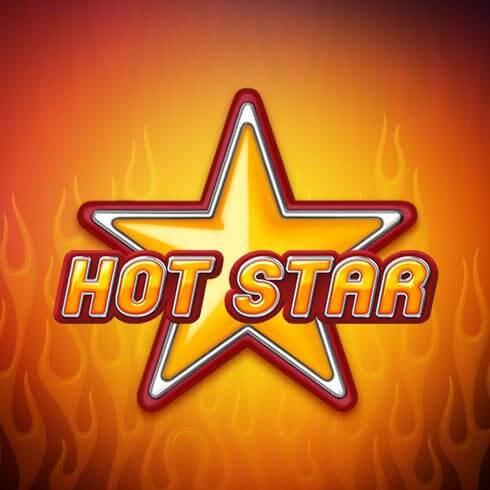 Hot Star