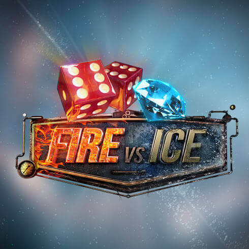 Fire vs Ice