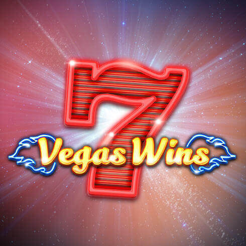 Vegas Win