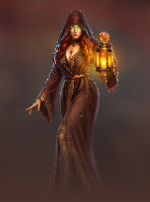 Coven Rising