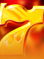 777 Hot Reels: Ultracharged