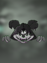 Ding Dong Death