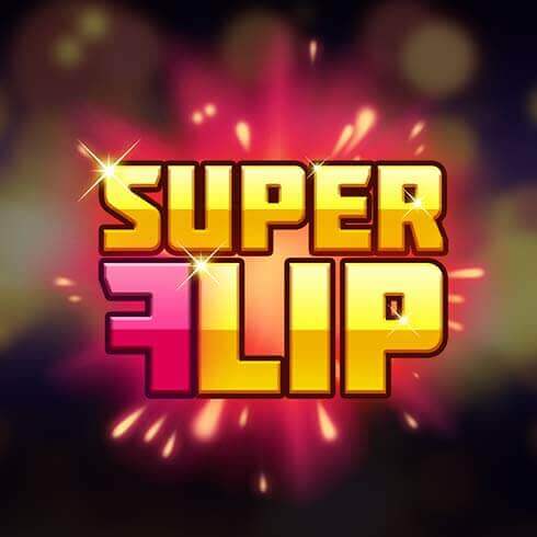 Super Flip