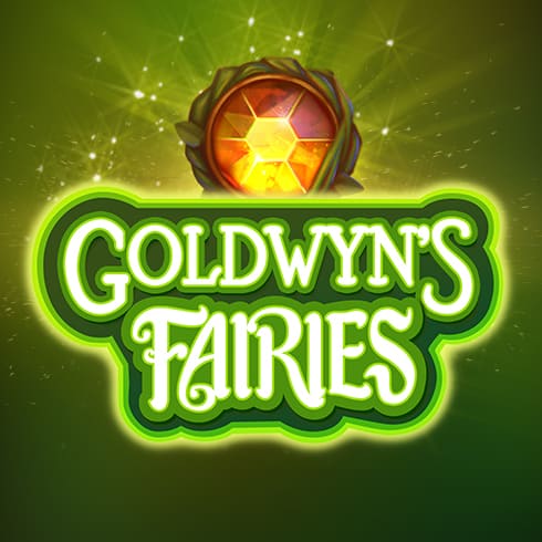 Goldwyn's Fairies