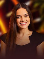 Free Bet Blackjack 22
