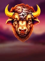 Buffalo Smash: Supercharged