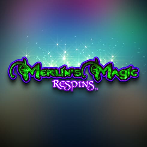 Merlin's Magic Respins