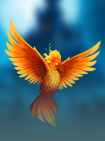 Phoenix Reign of Horror